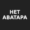 АСА