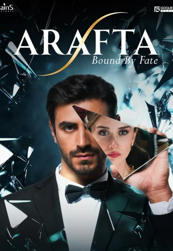 Между / Arafta 2 сезон 1-132, 133 серия турецкий сериал на русском языке смотреть онлайн бесплатно все серии